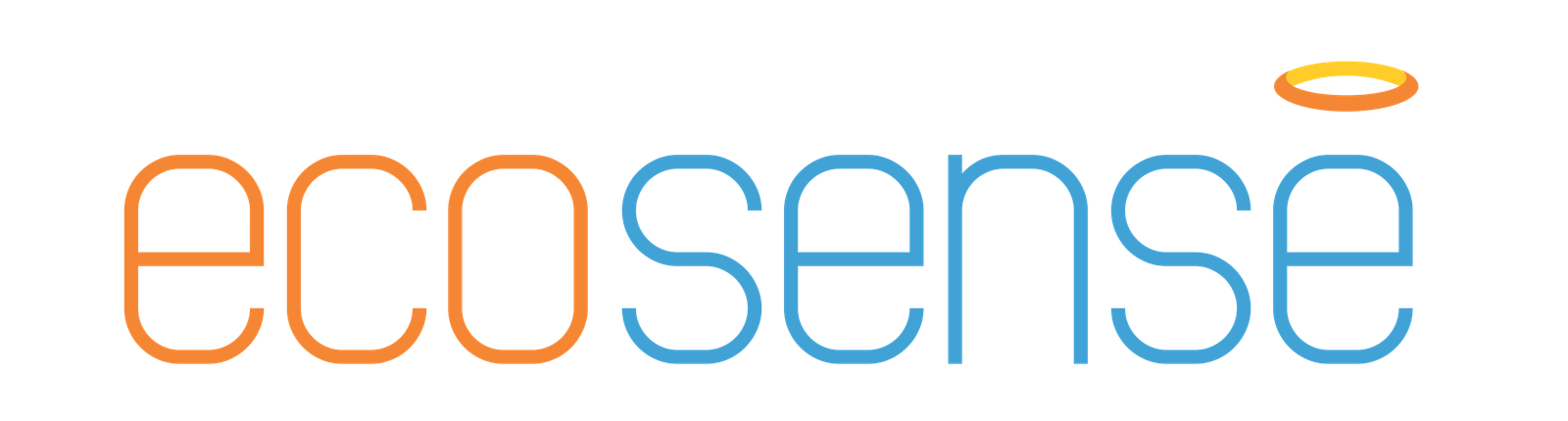 Ecosense