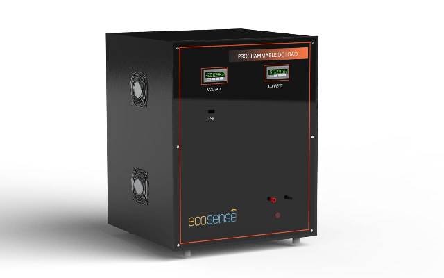 Ecosense