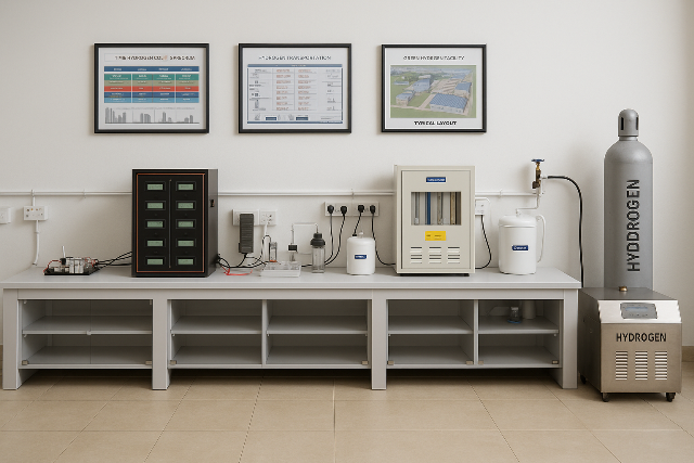 Ecosense