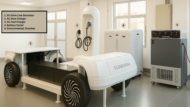 Ecosense
