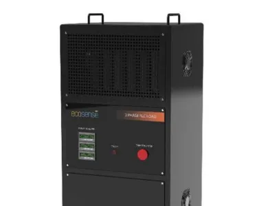 Programmable Loads